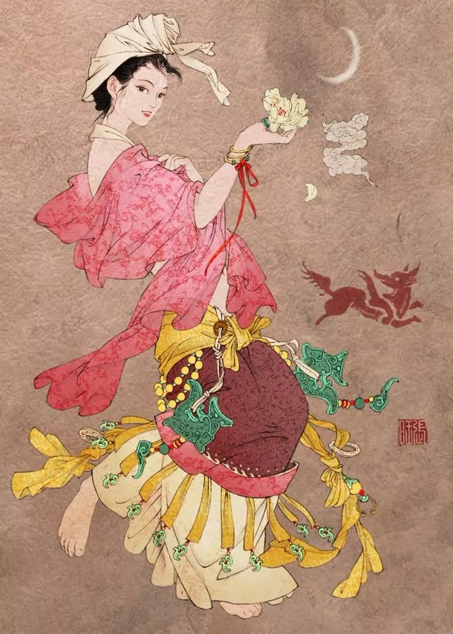 修仙|狐狸修成人身，需要花多长时间？