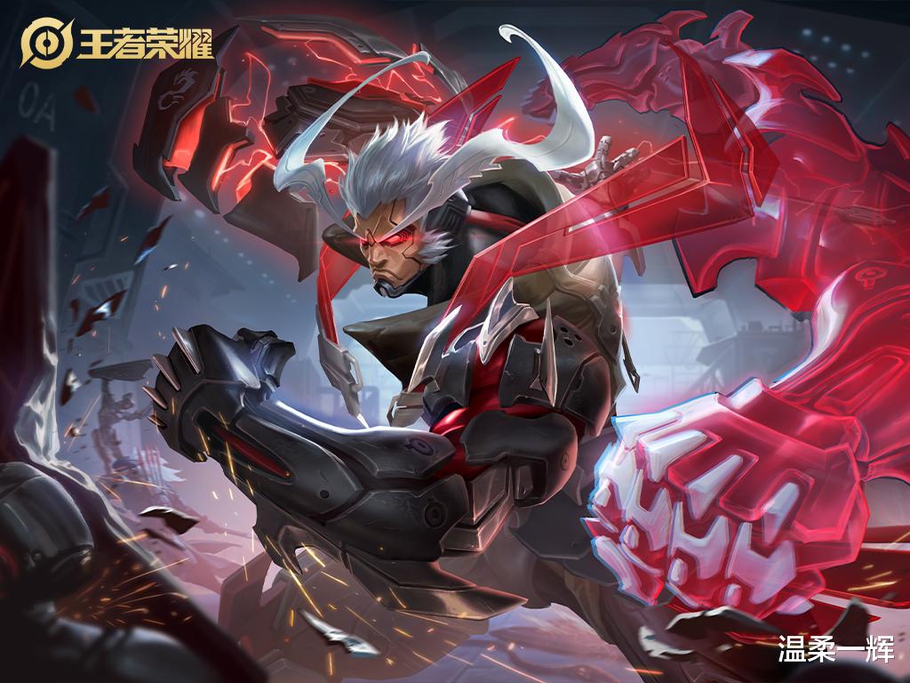 冰封|5月迎来皮肤雨，玄策新皮肤好没存在感，两款6元，一款免费！