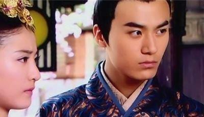 林心如|他被林心如耽误了8年，低谷时被赵丽颖拉了一把，如今终于走红