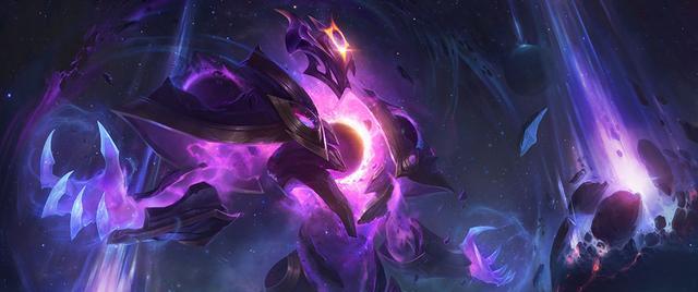 泽拉斯|11.23三大冷门中单法师！发条冰女成团队保障