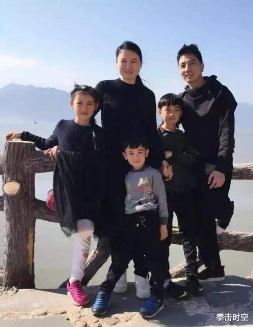 林生斌|著名作家喊话全红婵后警告林生斌:你太可疑了,朱小贞母子真可怜