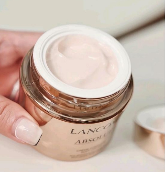 耳环 大牌平替真的存在，便宜十倍，效果也不差