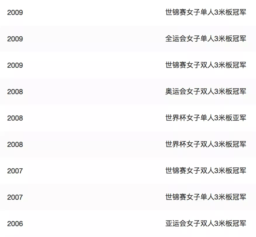 李湘|拒绝做豪门太太，郭晶晶官宣新身份，她的野心藏不住了