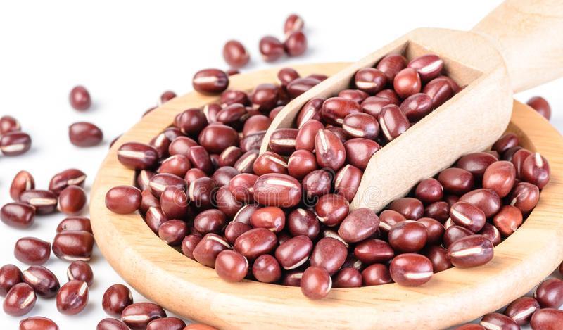 膳食纤维|尹正劝女生减肥别断碳水，这5种主食，低脂低热量，怎么吃都不胖