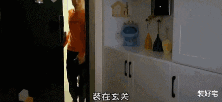 装好宅|5个“象征脱贫”的家居用品，有3个以上，证明你生活质量提高了