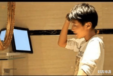 王源|从被排挤到提名“奥斯卡”，他是怎样把王俊凯和王源甩在身后的