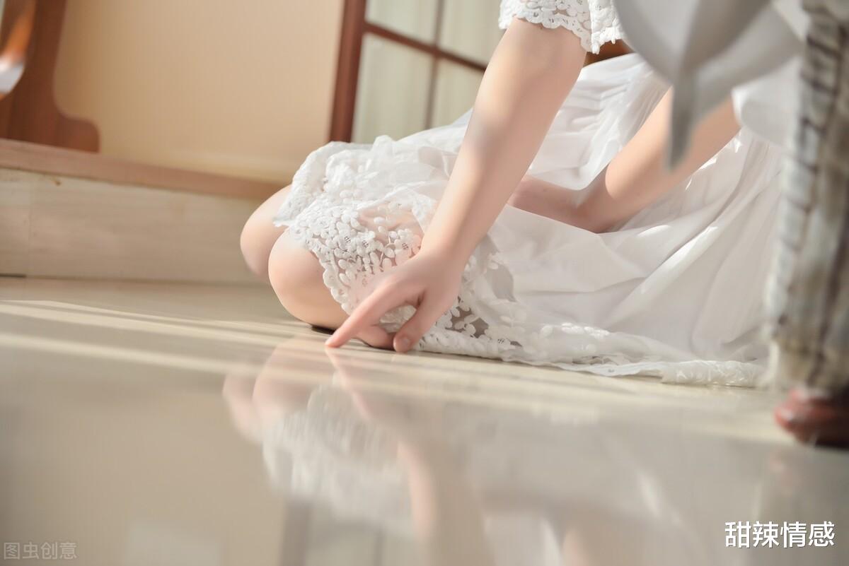 甜辣情感|面对失败的婚姻，我想逃离，可为什么最后受伤的却是我