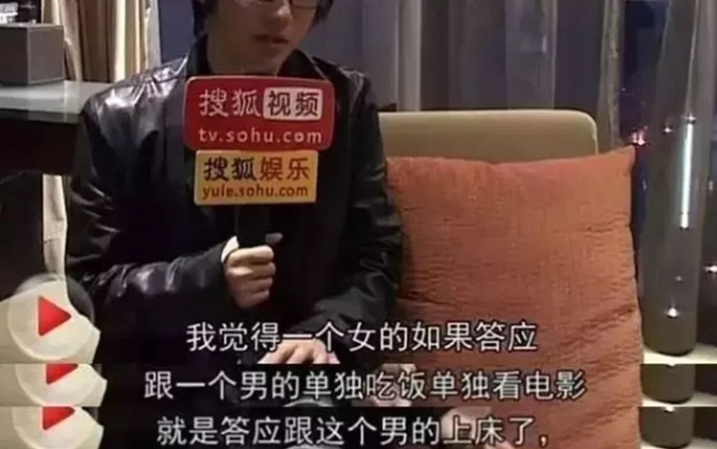 旺旺屋|19岁被性侵，我32岁才敢说出口