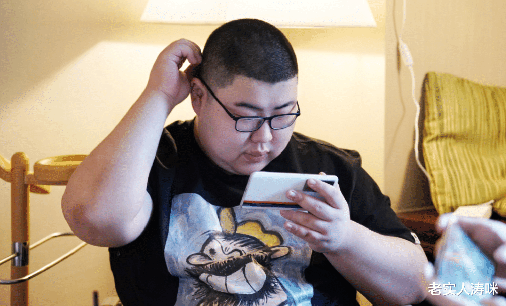 qg|“被李九连累了”！QG干碎ES仅2天，天云惨遭爆破，看到1留言后，破防