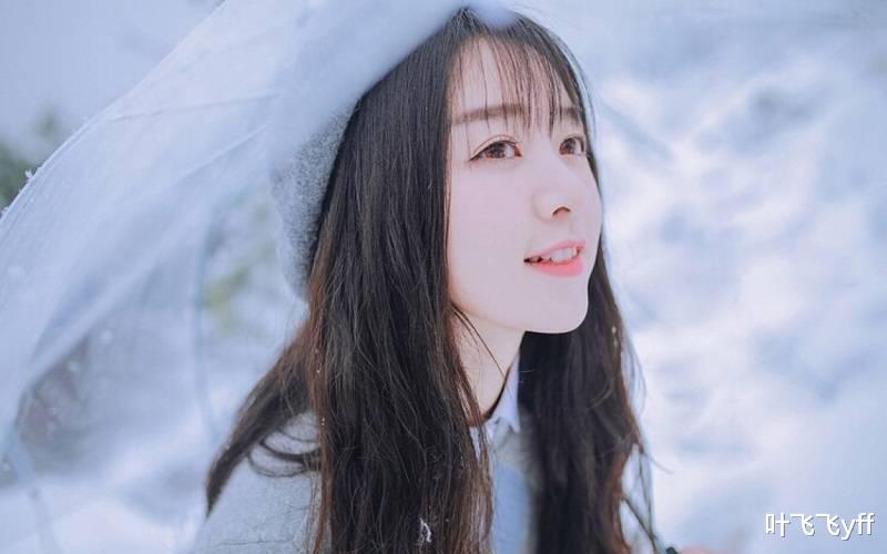 叶飞飞yff 女人开始喜欢你的迹象：频繁折腾
