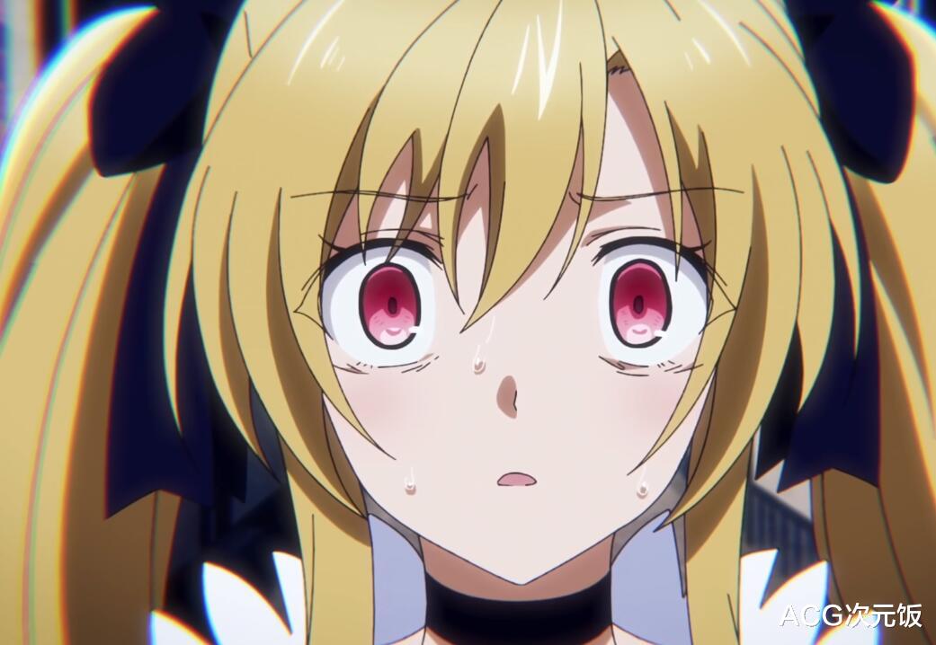 bilibili|7月最爛新番誕生，畫面刪減打亂讓人看不懂，評分只有4.7！