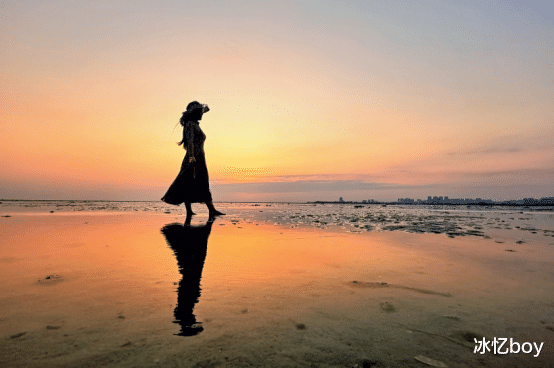 医生|吃一次等于6斤肥肉，多数人吃上瘾，医生：太无知，是自毁肠道