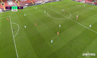 曼联|0-0！1-4！英超一夜大变，曼联保住第二，热刺切尔西有望争四