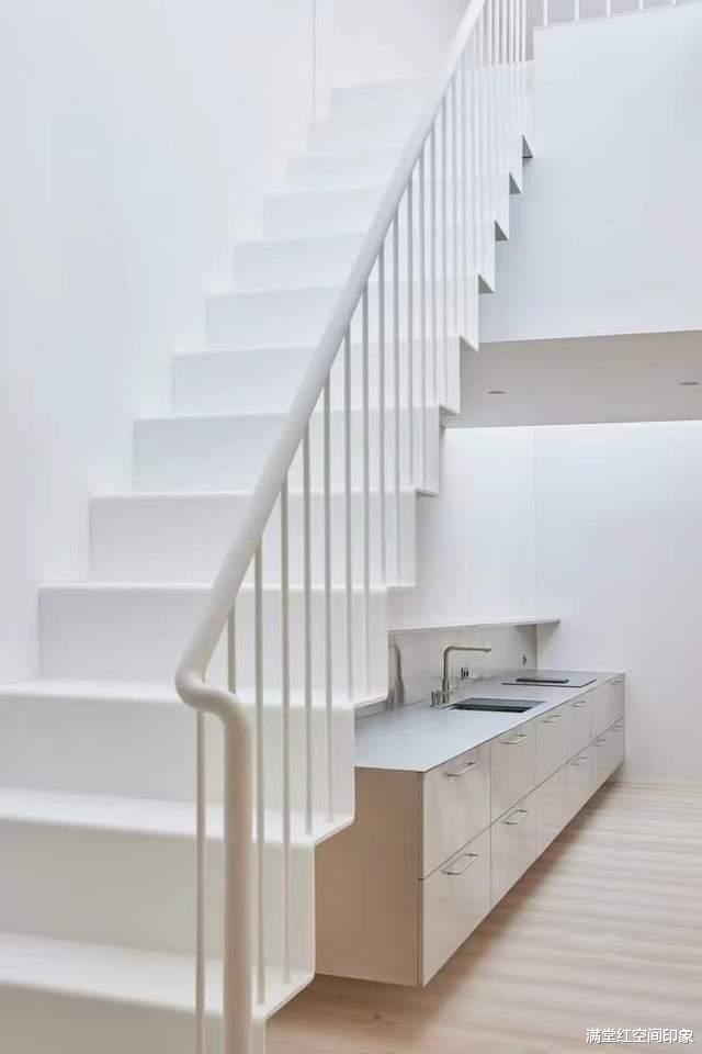 宁静安逸之所，享受生活之美