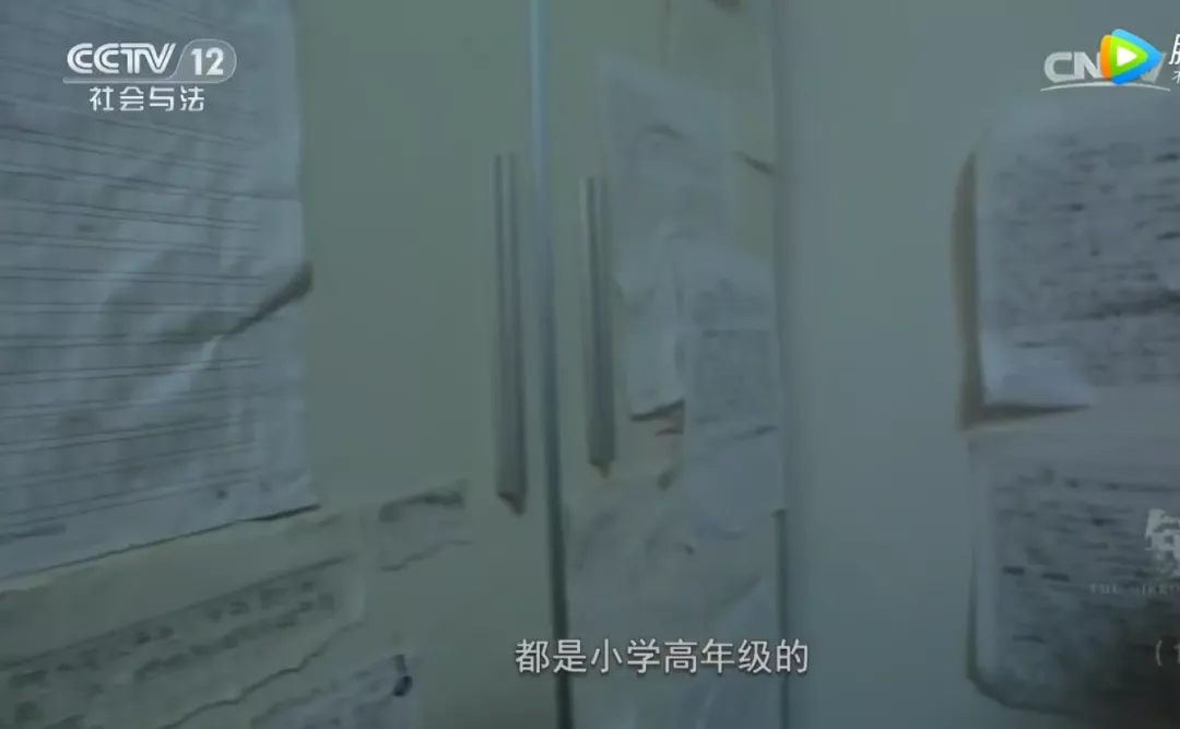 马蓉|王宝强马蓉离婚4年，两个孩子的差距一目了然