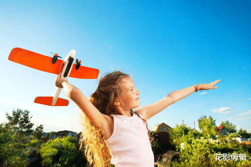 花影剪辑 为什么中国很多孩子都不会考虑家长的感受