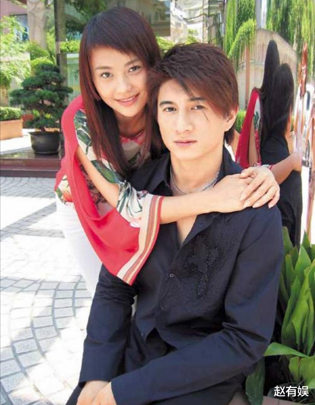 刘诗诗|刘诗诗锋芒暗藏，杨幂肆无忌惮，争强斗胜后谁是赢家？