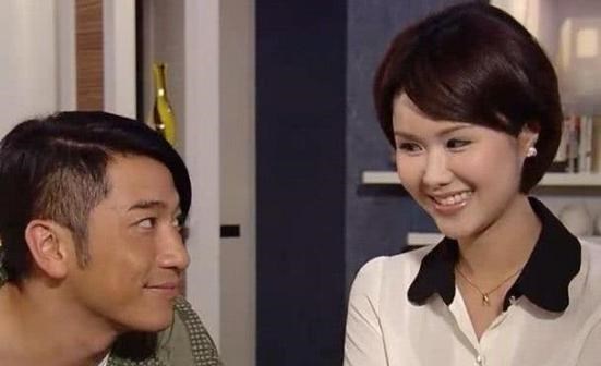 90后宝妈经验|年轻港星进军内地，拍戏收入超百万，夜市拍视频，投资茶园搞副业