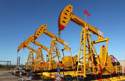 赫西 人类活动引发地震，这事儿该怎么解决？