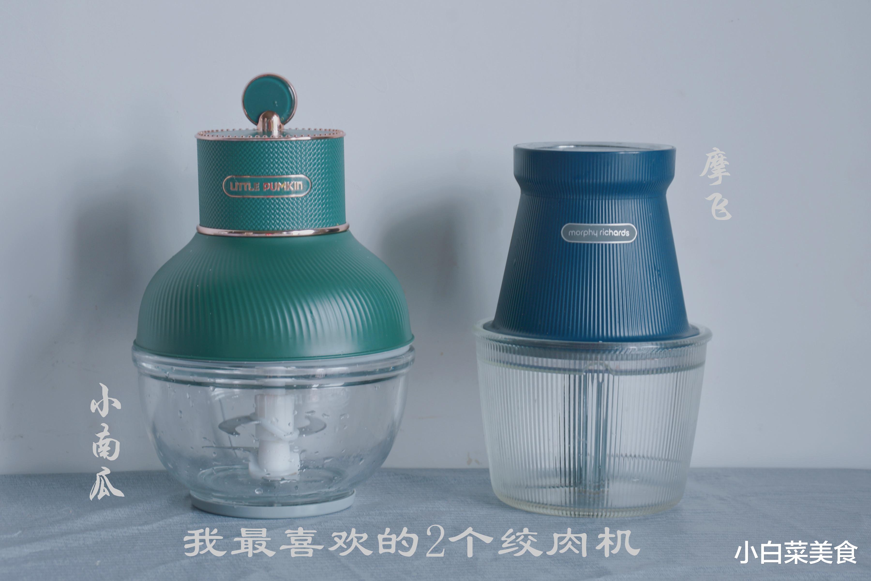 |跟风买的3款厨房用品，还以为是“精致废物”，用后感觉意外好用