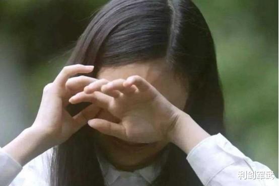 贷款 被借贷“压垮”的年轻人：月薪4千元，负债却高达110万