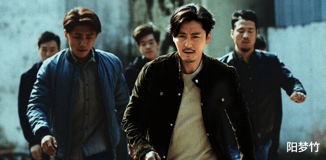 林志玲|开播被骂，最后收视率“惊人”5部电视剧，《陈情令》只能排第5