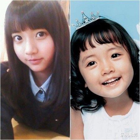 郑多彬|她曾是童星出道获得“无数赞誉”，母亲身患重病，她却在男友家了结一生