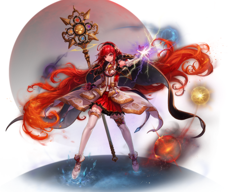 地下城与勇士|DNF：25号黑鸦之境实装！十大吃香职业一览，副本表现能力出色