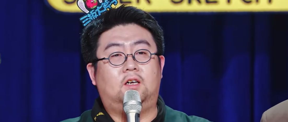 一年一度喜剧大赛|《喜剧大赛》总决赛，三大喜剧社团献上毕业大戏，只说感受不评价