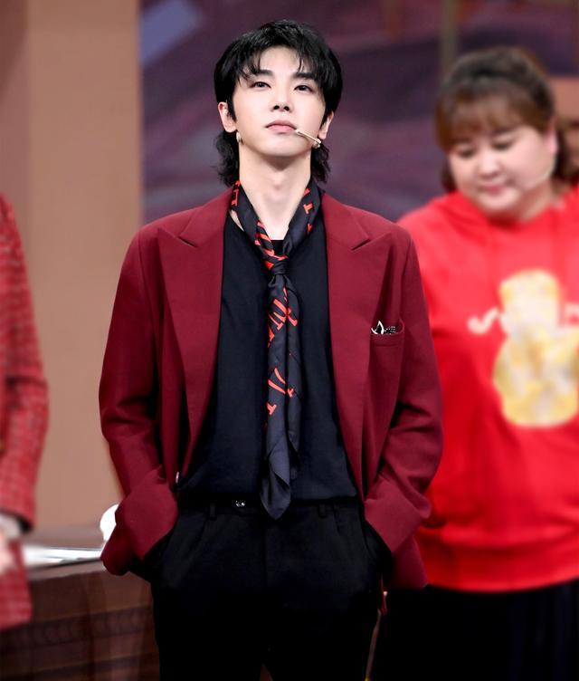 华晨宇|《王牌对王牌7》：台柱子出走只剩流量，王牌家族名存实亡