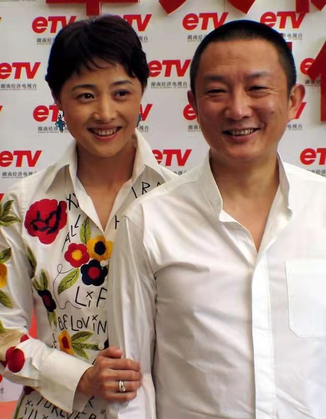 张若昀|张若昀撤诉亲父张健，他的原生家庭有多复杂？编剧都不敢这么写