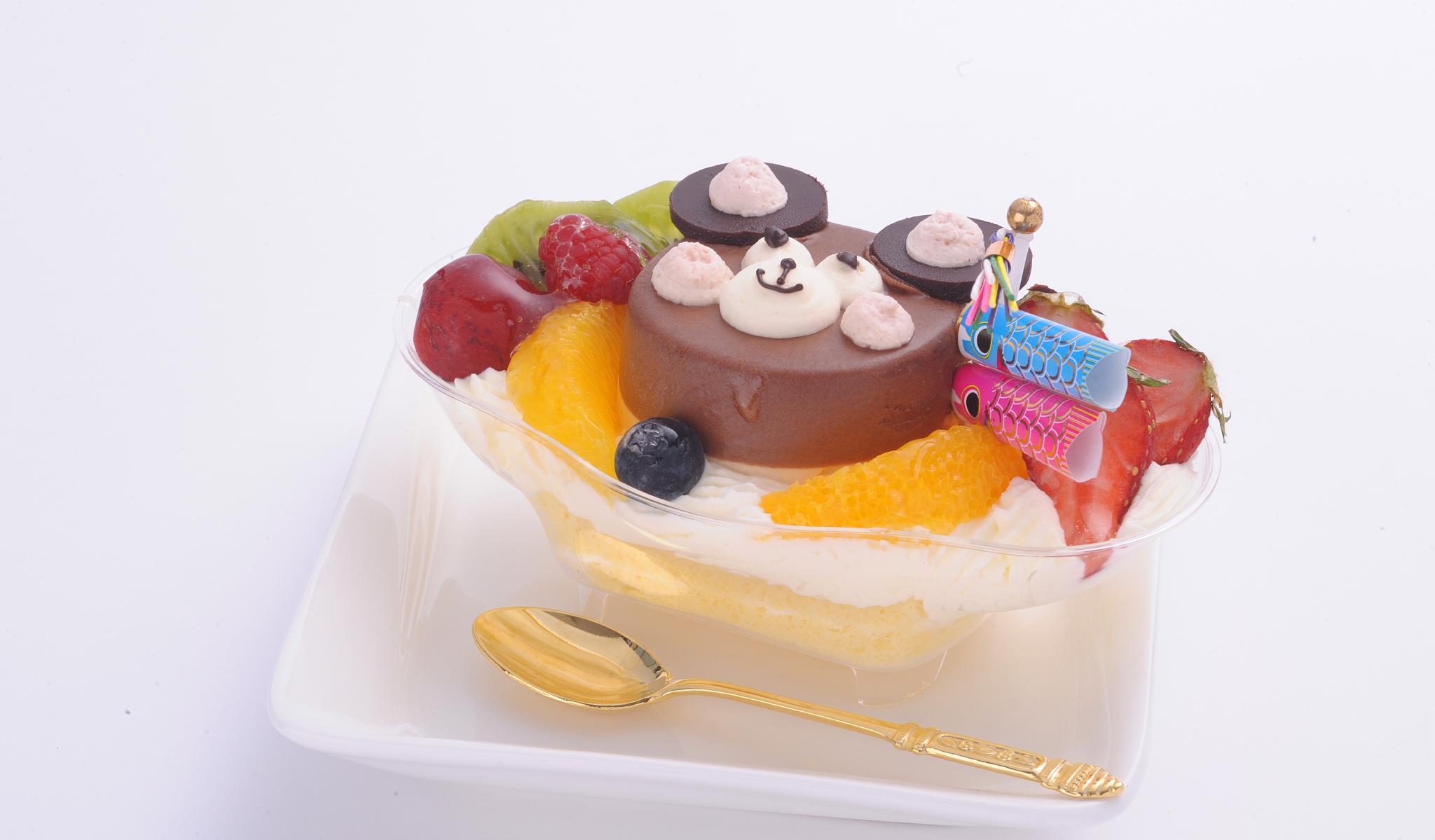 |比吃油还容易长胖的食物，有八成是我喜欢吃的，看看有你爱吃的吗