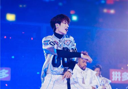 王一博|造成王一博脱粉的，不是脸肿，真正原因是这个