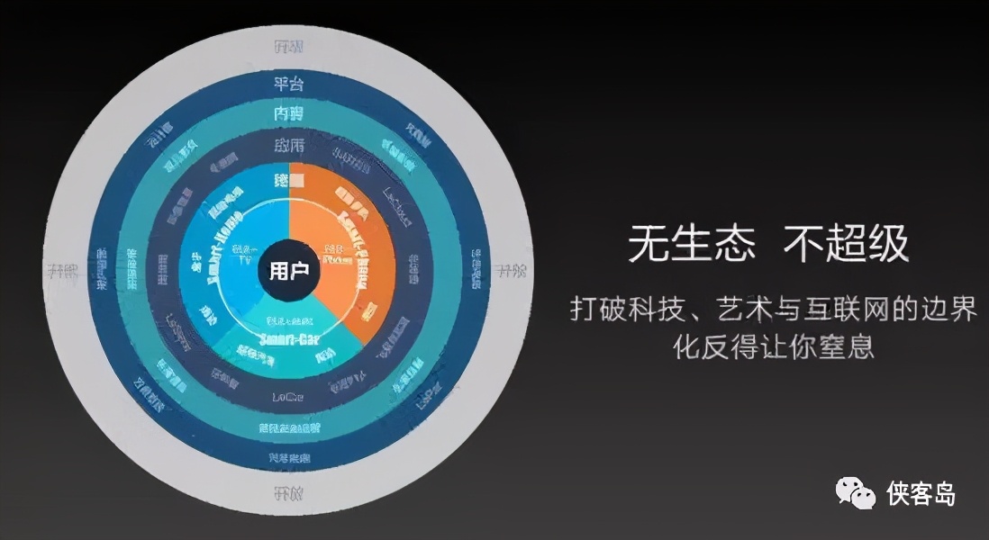 |突发！中国第一大忽悠终于倒下！！！收割19位明星！28万人被坑