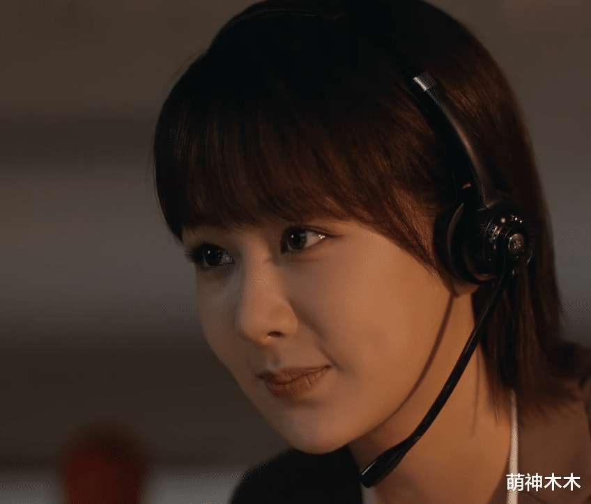 赵丽颖|来看演技！新剧角色同在心理行业，赵丽颖、杨紫二人处理完全不同