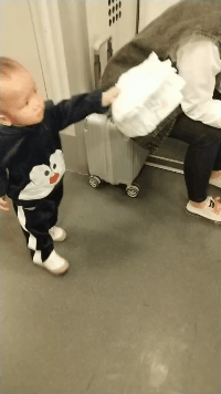 书尽心生|神回复：“男朋友残疾了，如何分手才不会刺激到他？”网友神回复