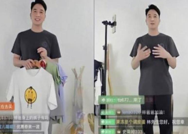 肖战|宋祖德太敢说，发文揭露保姆手拿榔头原因，并详细分析过程