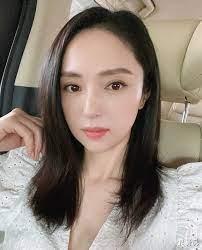 董璇|董璇出演杨幂新剧的理由也太搞笑了吧，她还挺幽默的