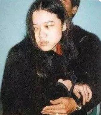 青岛市 新竹一场三角畸恋引发的校园惨剧