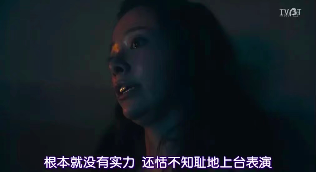 站姐|吴亦凡入狱30天后，他的“神秘金主”落网了！