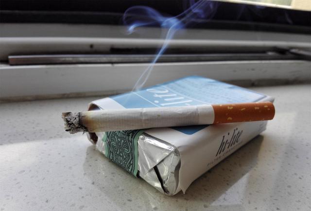 疾病|烟民需注意:这7种香烟平时请少抽吸,其中一种多数人或许不知道