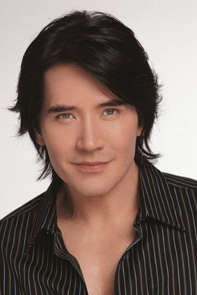 娱乐圈|娱乐圈9大黄金单身汉,一个比一个帅,你最想嫁谁?