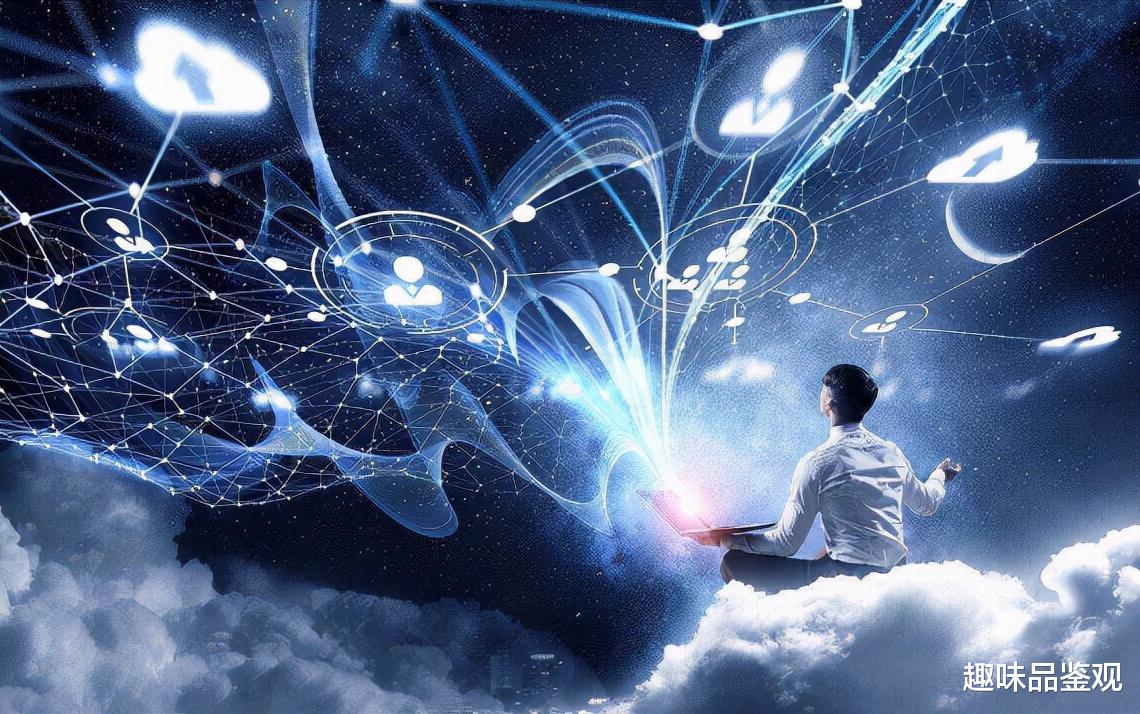 氨基酸|三维世界是四维世界的投影？直觉或来自高维世界，信息在被传递