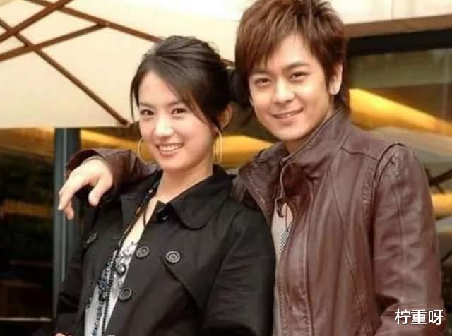 柠重呀|从亚洲小旋风到冷漠虚荣鬼，林志颖是怎么把自己作到这一步的？