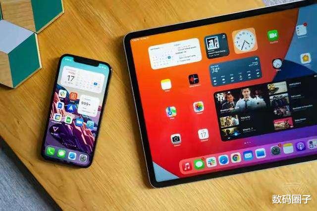 iOS|iPhone用户注意，iOS15.2深度使用来了，口碑下滑但我建议升级