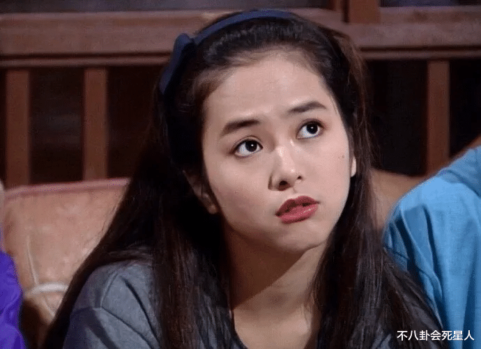 梅艳芳|10位香港女神，个个遭遇悲惨，破产毁容，去世18年仍不安宁