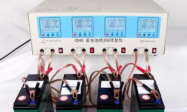 陈姐叨叨叨|怎样才能使电动车更耐用?若想延迟电池寿命,合理充电或是关键