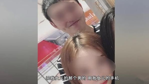 消费新文娱 95后男子杀妻抛尸赣江案开庭,被害人母亲:不提赔偿,只希望严惩