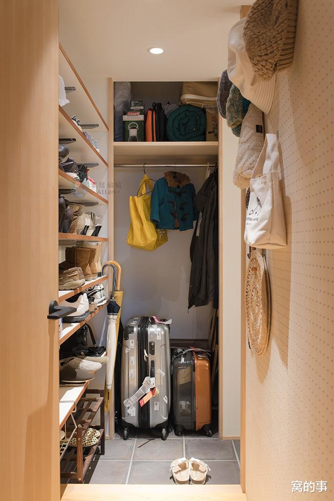 窝的事|这5个“网红家居设计”，只是照片好看，入住后“一塌糊涂”