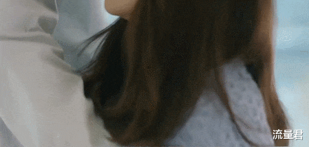 孤单又灿烂的神|新开播的“鬼怪”剧，韩剧不行了？